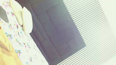 Sofi_Reyes from United States