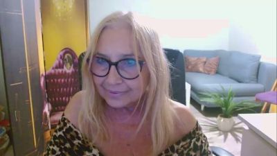 Sofia_xLOVE from Germany