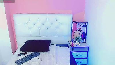 Sofiia_xx from United States