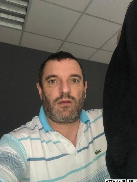 Soumisdemarc from France