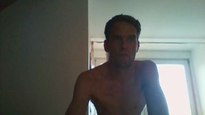 Steffen200 from Germany