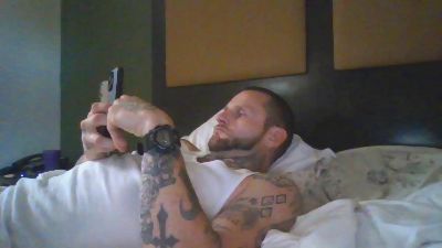 Steven_Prince87 from United States