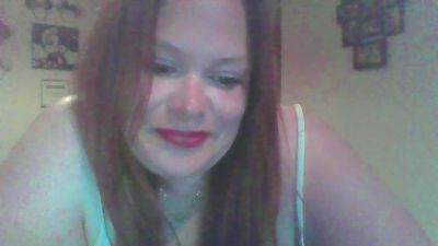 Sweet_82 from United Kingdom