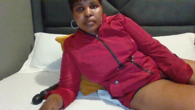 Sweetlover82xx from South Africa