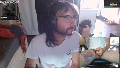 TJ_Mackey from France
