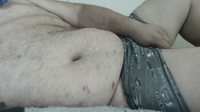 Thu_morhenito from Spain