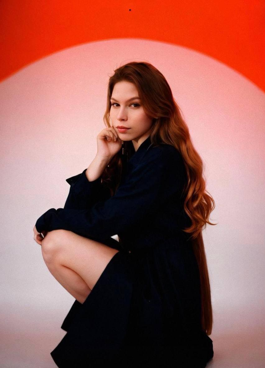 TiffanieDelvin Profile Image