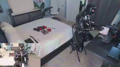 Tightlyrubberd from United States