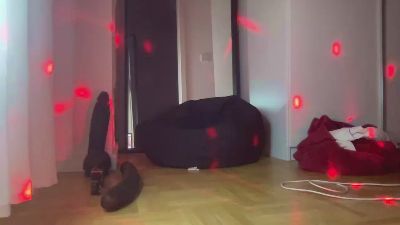 Tobiundercover from Germany