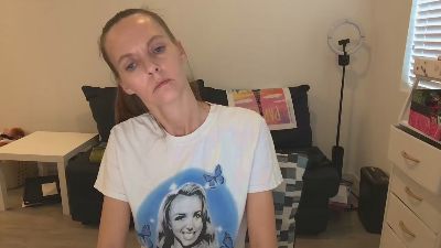 Tori_Ryann from United States