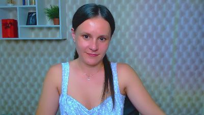 ValeryMex from United States