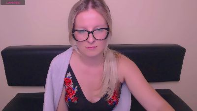 VanillaX_ from United States