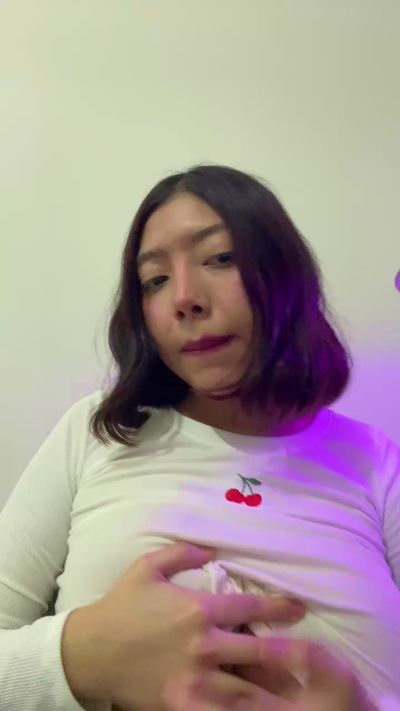 Waifuprohibida from Argentina