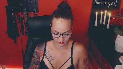 Warren__Jane from United Kingdom