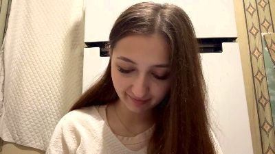 WynonaDishmon from France