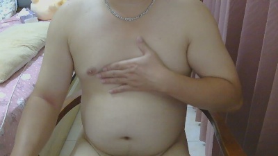 XD334256 from Taiwan