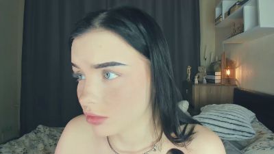 Xcute_capriceX from Lithuania