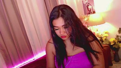 Yammyte_08 from Philippines