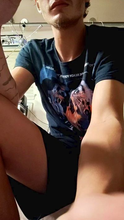 Younghardcock21 from United States