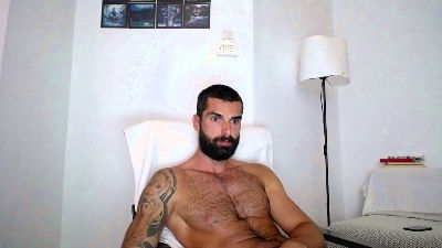 _jack7 from United States