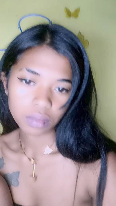 alda41 from Morocco