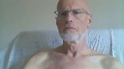 alessandro_CN from Italy
