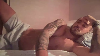 alessandromori9 from Italy