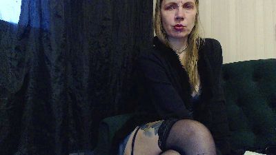 alexa_zaryanova from Russia