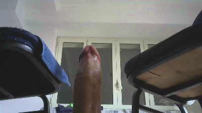 alkro69 from Italy