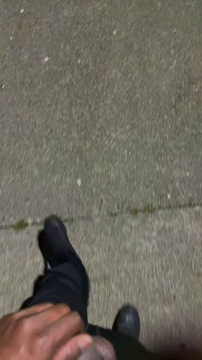 aman307_xxx from Ireland