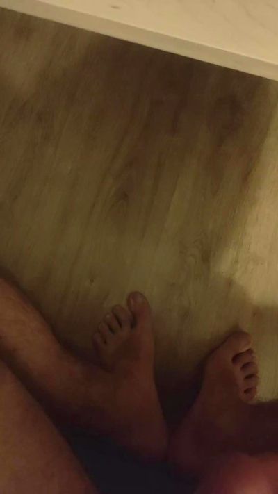 andres5773 from Spain