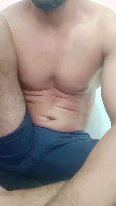 andresperez_1 from Colombia