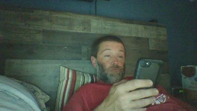 andrewe421 from Canada