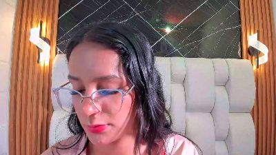 angel_dl from United States