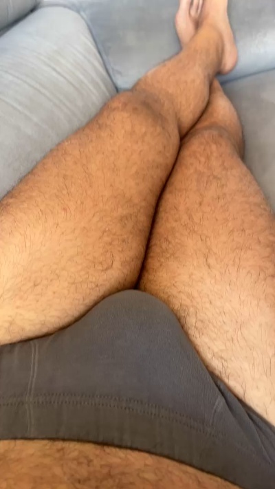 antrois86 from Italy