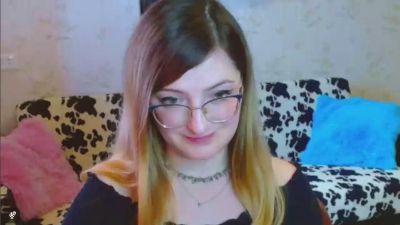 ariel_xbaby from Germany
