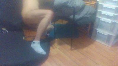 arjona_hot5 from Mexico