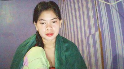asianpinaywantu from Philippines