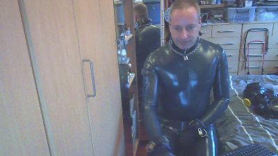 badboymidlands from United Kingdom