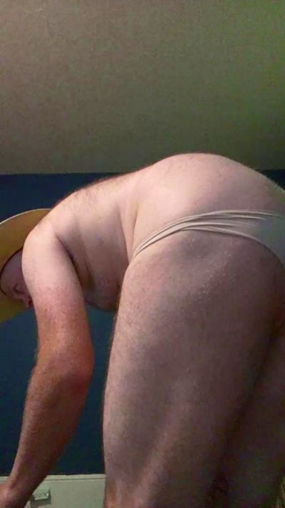 badger69696969 from Canada