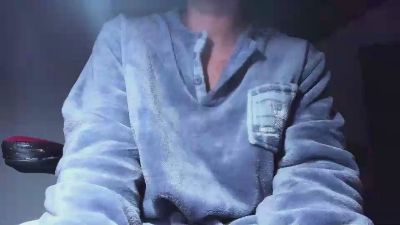 baky_sexy from Colombia