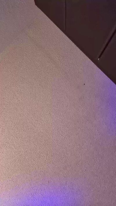 barbiee_doll from France