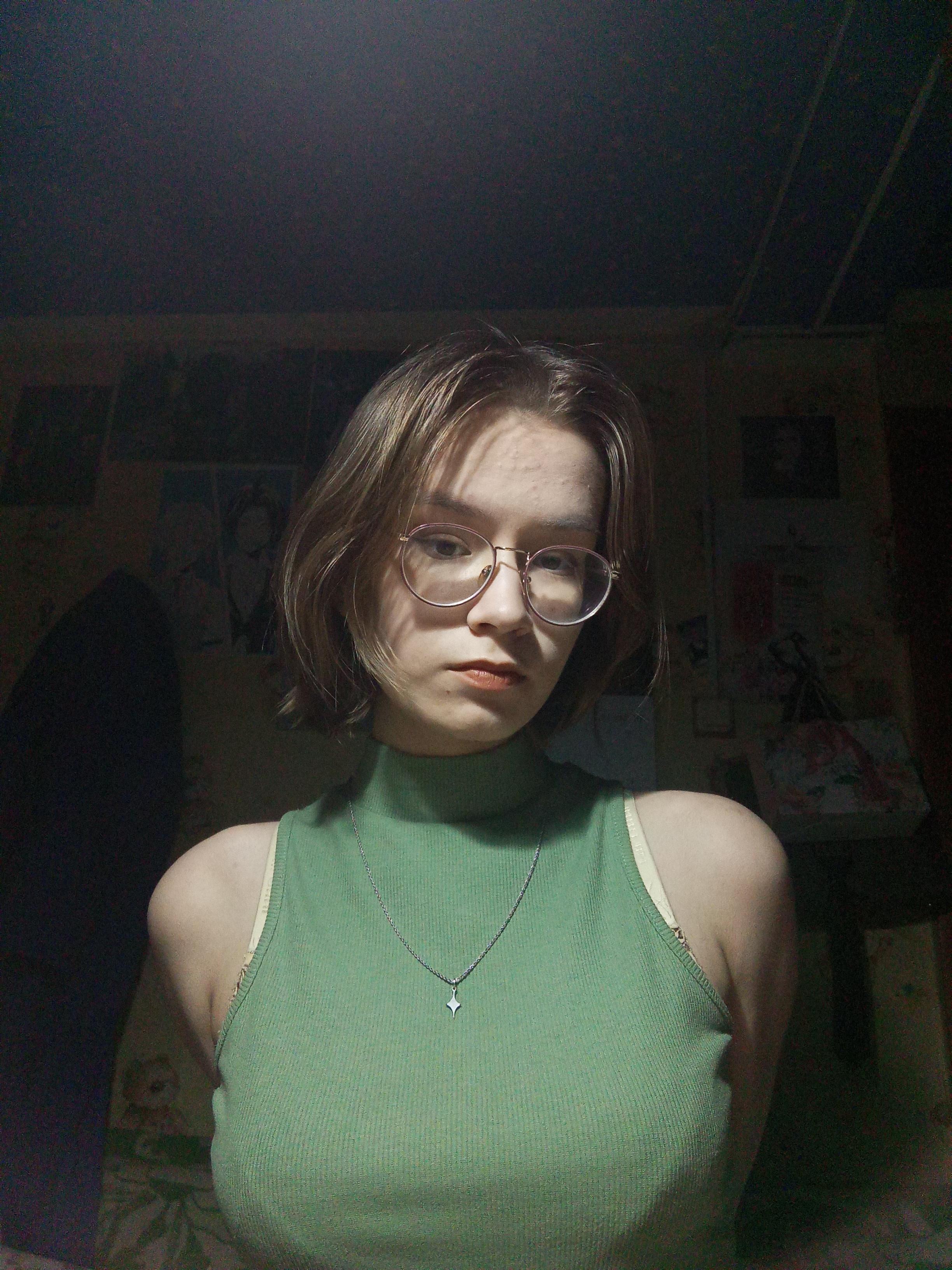 be_my_teacher Profile Image