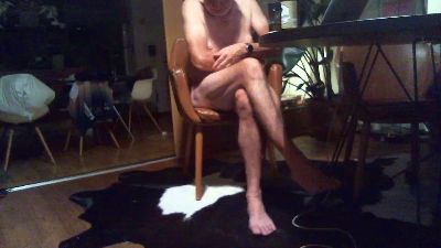 benjamin_82 from Austria