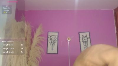 bianca_susej from United States