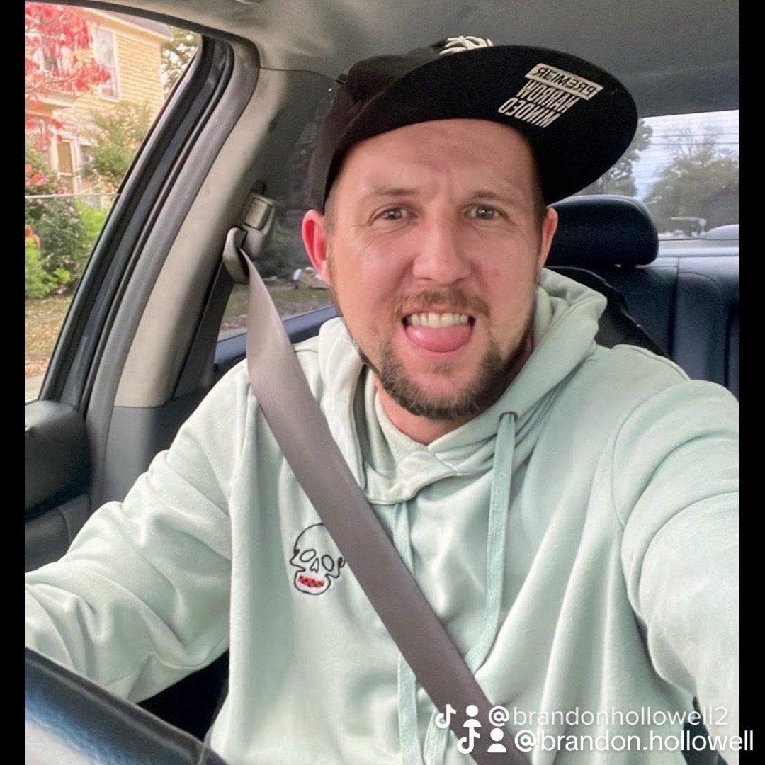 bmoney19 from United States