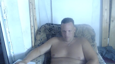 bogdan393 from Romania