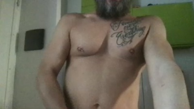 boleyn78 from Italy