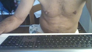 borntobe_hot from Italy
