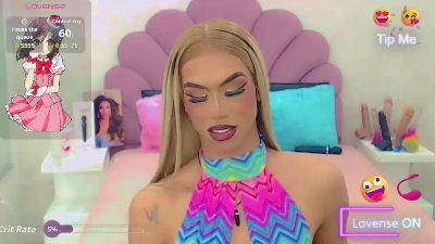 briana_sex322 from United States